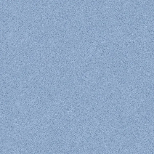 Tarkett Ruby Nature FRESH BLUE