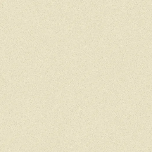 Tarkett Ruby Nature LIGHT GREGE