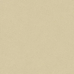 Tarkett Ruby Nature MIDDLE GREGE