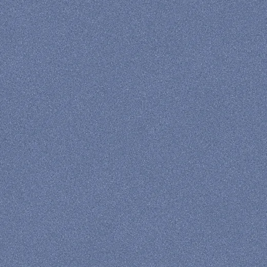 Tarkett Ruby Nature ROYAL BLUE