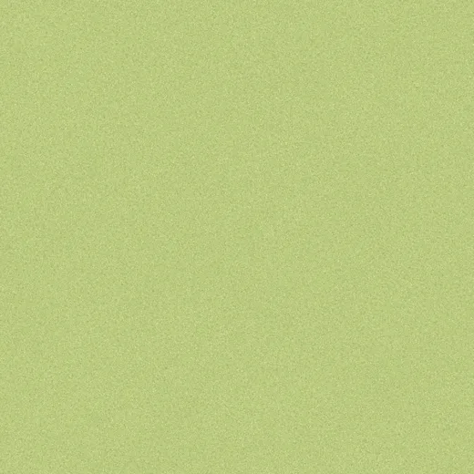 Tarkett Ruby Nature SPRING GREEN
