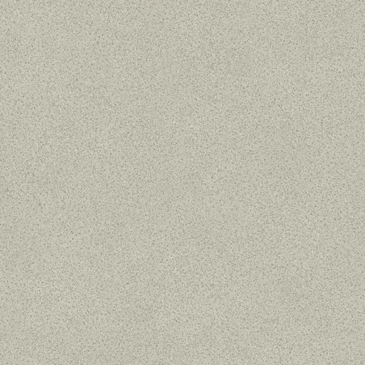 Tarkett Ruby Nature WARM MEDIUM GREY