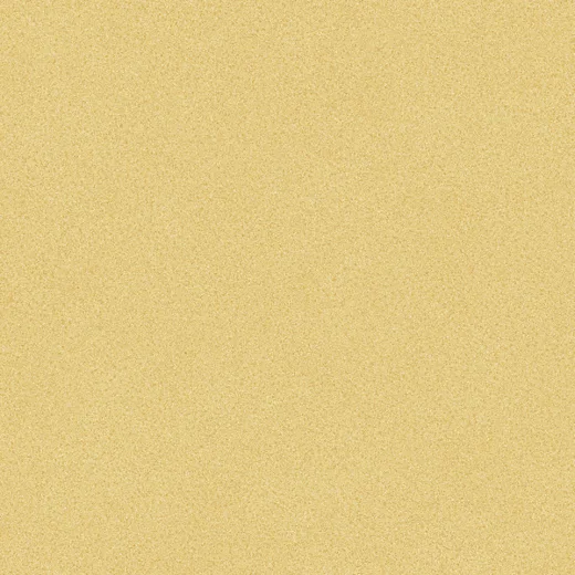 Tarkett Ruby Nature YELLOW