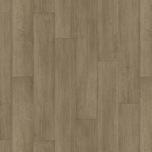 Tarkett Ruby Oak DARK BROWN