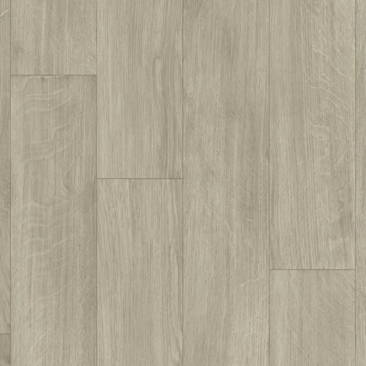 Tarkett Ruby Oak GREY