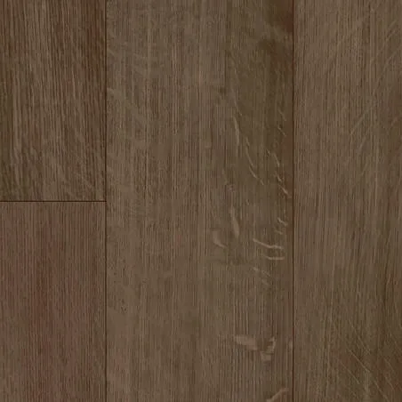 Tarkett Ruby Oak INTENSE BROWN