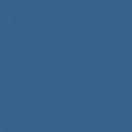 Tarkett Ruby Uno DARK BLUE
