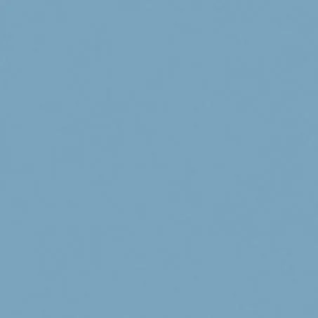 Tarkett Ruby Uno LIGHT BLUE