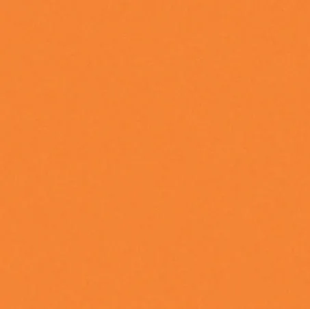 Tarkett Ruby Uno ORANGE