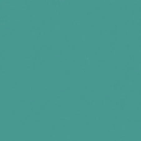 Tarkett Ruby Uno TURQUOISE