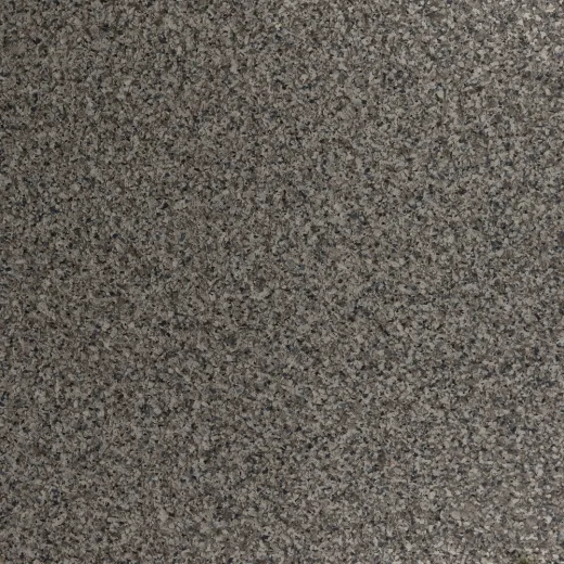 Tarkett Supreme plus 5624015