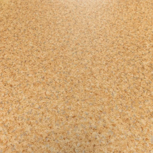 Tarkett Supreme plus 5624016