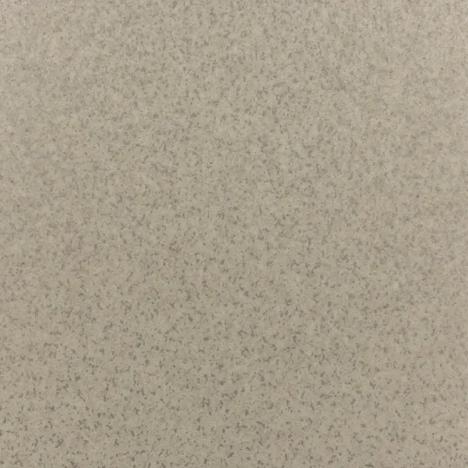 Tarkett Supreme plus 5624018