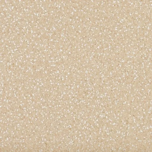 Tarkett Supreme plus 5624021