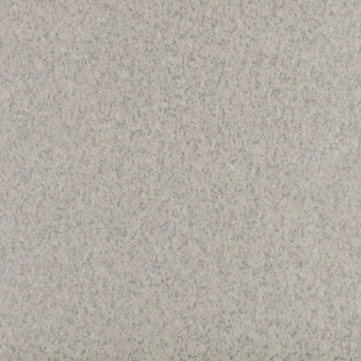 Tarkett Supreme Plus 5624071