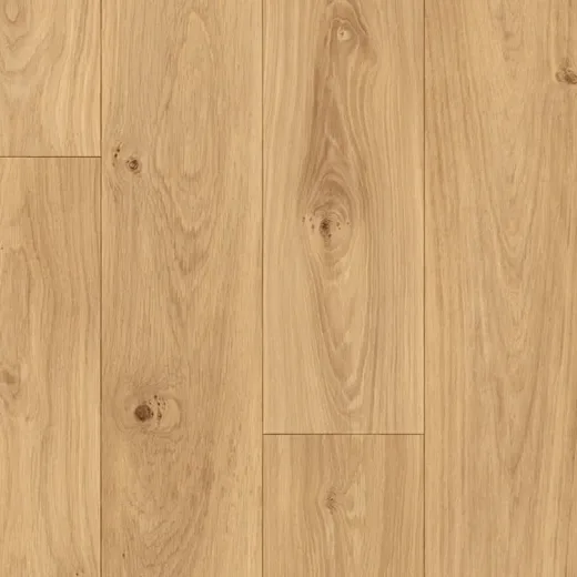 Tarkett Supreme plus 5624716