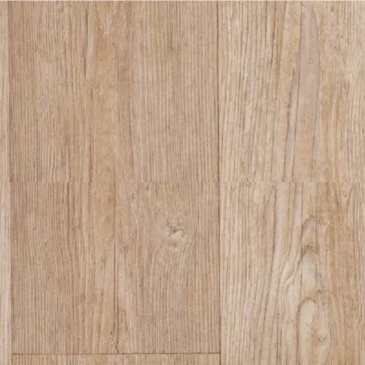 Tarkett Supreme Plus 5626044