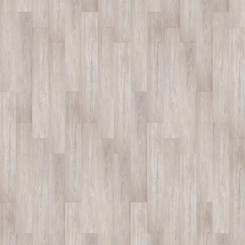 Tarkett Supreme Plus 5626045