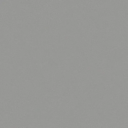 Tarkett Supreme Plus 5626100