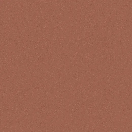 Tarkett Supreme Plus 5626103