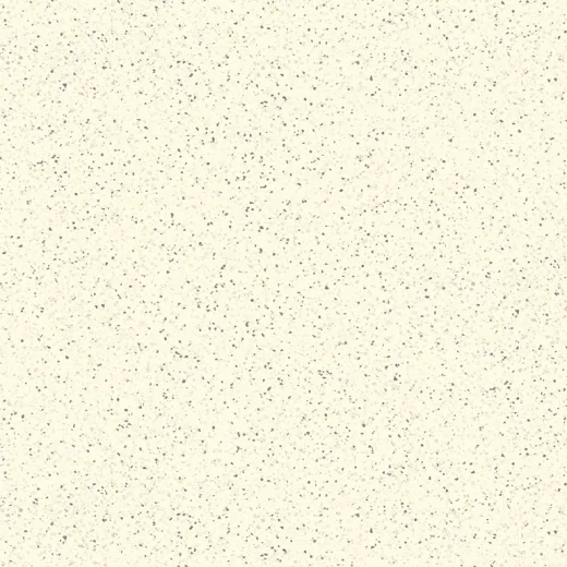 Tarkett Supreme Plus 5626104