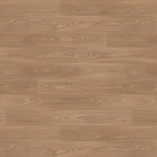 Tarkett Supreme Plus 5626110
