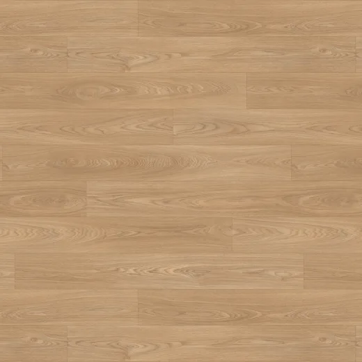 Tarkett Supreme Plus 5626113