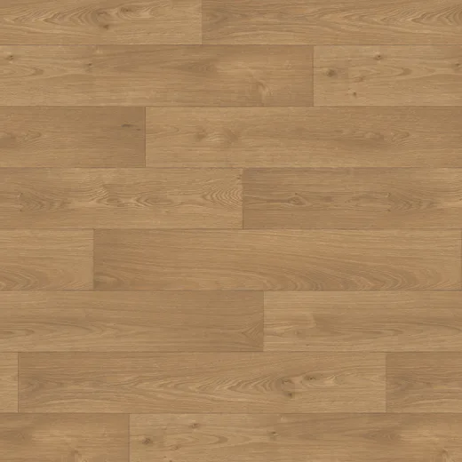 Tarkett Supreme Plus 5626115