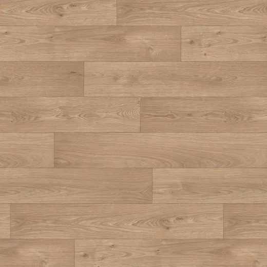 Tarkett Supreme Plus 5626116