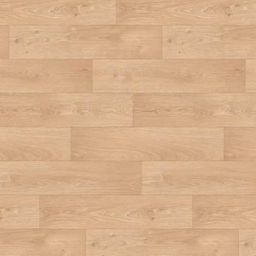 Tarkett Supreme Plus 5626117