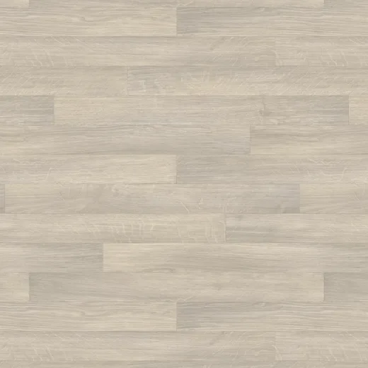 Tarkett Supreme Plus 5626118
