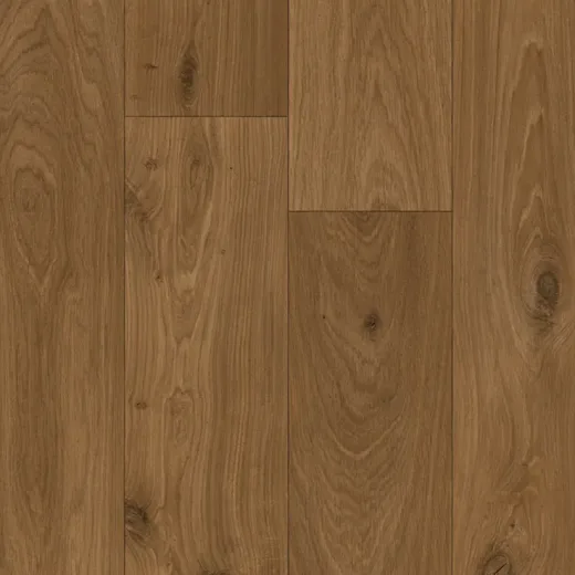 Tarkett Supreme plus 5626717