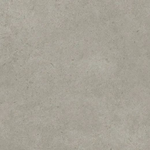 Tarkett Supreme plus 5626719
