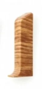 Thermofix koncovka levá THX