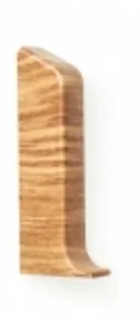 Thermofix Koncovka pravá THX