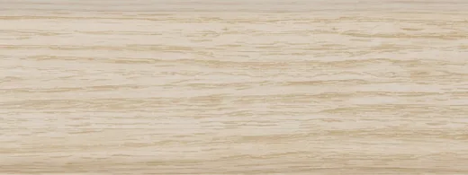 Thermofix soklová lišta Dub přírodní 12131-1
