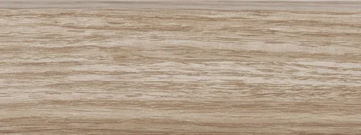 Thermofix soklová lišta Habr masiv 12113-2