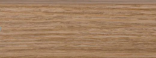 Thermofix soklová lišta Tis horský 12203-4