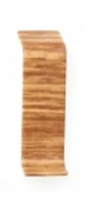Thermofix Spojka THX