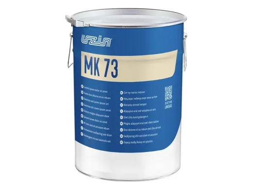 UZIN MK 73 - 25 kg