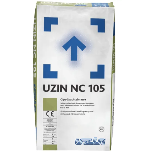 UZIN NC 105