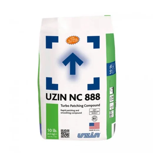 Uzin NC 888