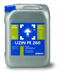 UZIN PE 260 5kg
