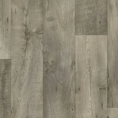 Valley Oak 997 D