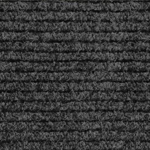 Vebe Floorcoverings BV Matador 2011 07 Čisticí zóna Černá šířka 1 m