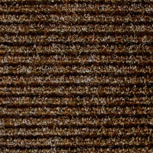 Vebe Floorcoverings BV Matador 2011 12 Čisticí zóna Hnědá šířka 1 m