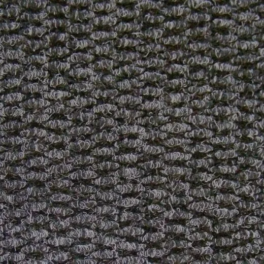 Vebe Floorcoverings Parijs DB 20 Černá metráž 2m