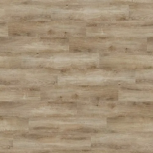 Vepo Dub Jasper 2617-307
