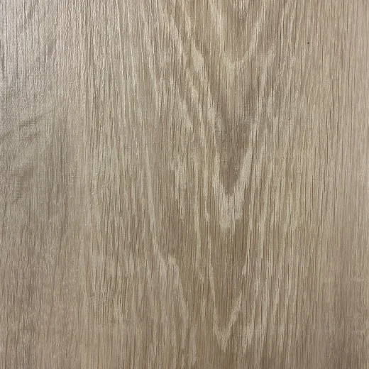 Vepo Dub Latte 5010-5 - vzorek