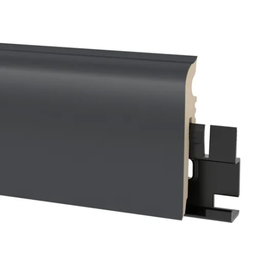Vigo 60 RAL 7024 Antracit 04